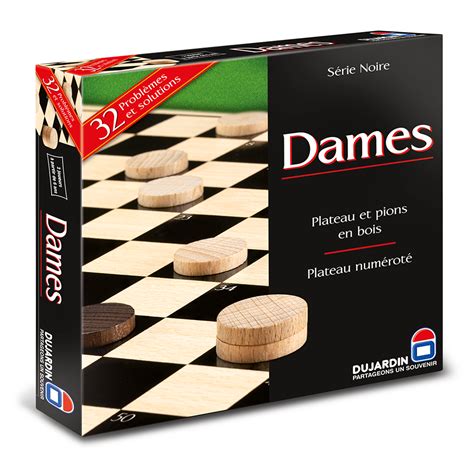 jeu de dames prada|Jeu de dames .